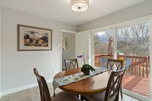 1476 E Kayscreek Dr, Layton, UT 84040 - Photo 7