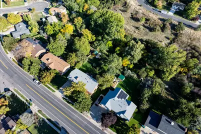 1476 E Kayscreek Dr, Layton, UT 84040 - Photo 37