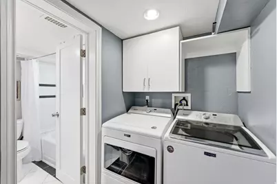 29 N Wolcott St, Salt Lake City, UT 84103 - Photo 43