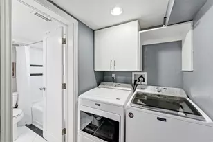29 N Wolcott St, Salt Lake City, UT 84103 - Photo 43