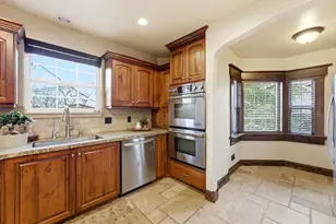 29 N Wolcott St, Salt Lake City, UT 84103 - Photo 21