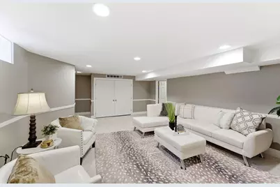 29 N Wolcott St, Salt Lake City, UT 84103 - Photo 37