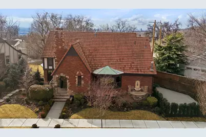 29 N Wolcott St, Salt Lake City, UT 84103 - Photo 57