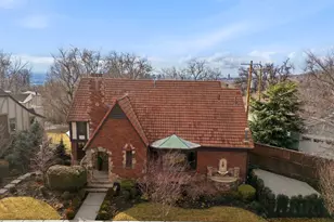 29 N Wolcott St, Salt Lake City, UT 84103 - Photo 57