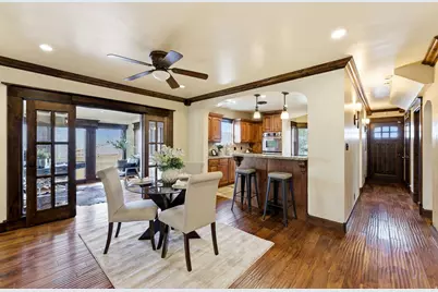 29 N Wolcott St, Salt Lake City, UT 84103 - Photo 13