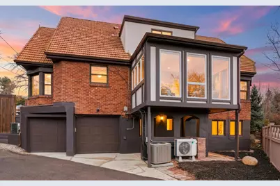 29 N Wolcott St, Salt Lake City, UT 84103 - Photo 51