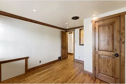 29 N Wolcott St, Salt Lake City, UT 84103 - Photo 31