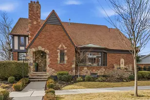 29 N Wolcott St, Salt Lake City, UT 84103 - Photo 57