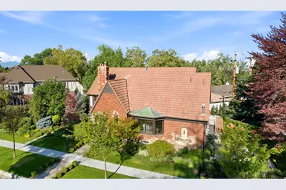 29 N Wolcott St, Salt Lake City, UT 84103 - Photo 55