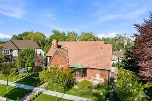 29 N Wolcott St, Salt Lake City, UT 84103 - Photo 55