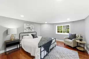 29 N Wolcott St, Salt Lake City, UT 84103 - Photo 49