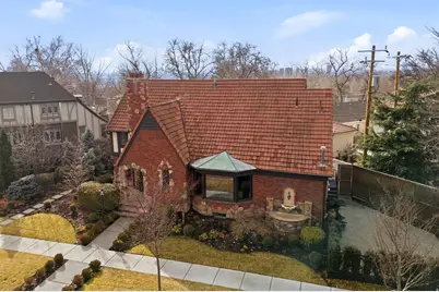 29 N Wolcott St, Salt Lake City, UT 84103 - Photo 59