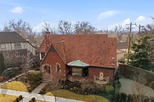 29 N Wolcott St, Salt Lake City, UT 84103 - Photo 59