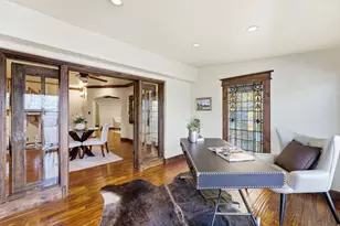 29 N Wolcott St, Salt Lake City, UT 84103 - Photo 17