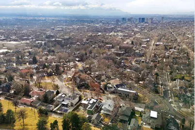 29 N Wolcott St, Salt Lake City, UT 84103 - Photo 65