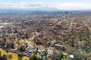 29 N Wolcott St, Salt Lake City, UT 84103 - Photo 65