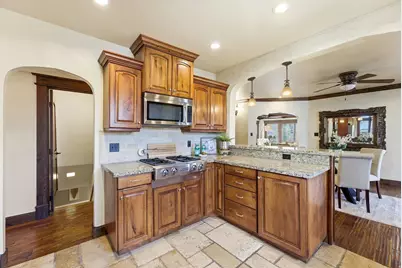 29 N Wolcott St, Salt Lake City, UT 84103 - Photo 19