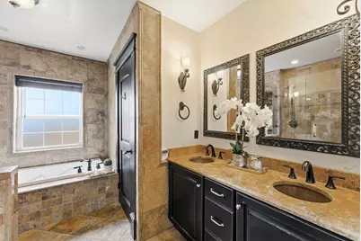 29 N Wolcott St, Salt Lake City, UT 84103 - Photo 27