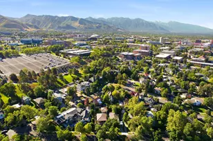29 N Wolcott St, Salt Lake City, UT 84103 - Photo 59
