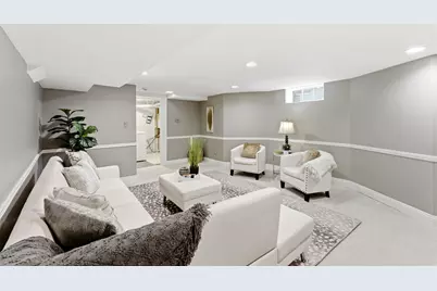 29 N Wolcott St, Salt Lake City, UT 84103 - Photo 41