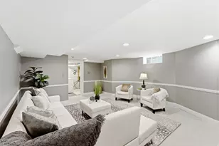 29 N Wolcott St, Salt Lake City, UT 84103 - Photo 41