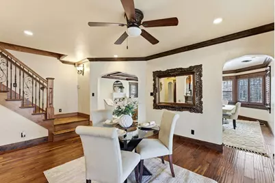 29 N Wolcott St, Salt Lake City, UT 84103 - Photo 15