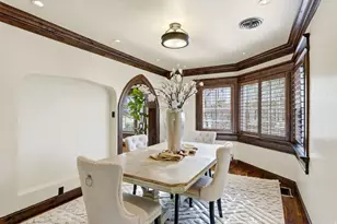 29 N Wolcott St, Salt Lake City, UT 84103 - Photo 9