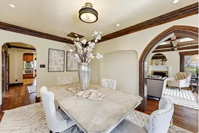 29 N Wolcott St, Salt Lake City, UT 84103 - Photo 13