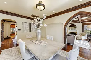 29 N Wolcott St, Salt Lake City, UT 84103 - Photo 13