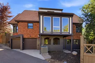 29 N Wolcott St, Salt Lake City, UT 84103 - Photo 53