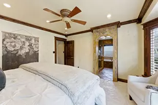 29 N Wolcott St, Salt Lake City, UT 84103 - Photo 29
