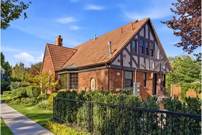 29 N Wolcott St, Salt Lake City, UT 84103 - Photo 3