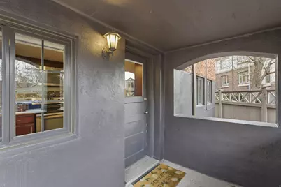 29 N Wolcott St, Salt Lake City, UT 84103 - Photo 45