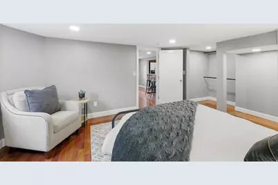 29 N Wolcott St, Salt Lake City, UT 84103 - Photo 51