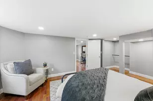 29 N Wolcott St, Salt Lake City, UT 84103 - Photo 51