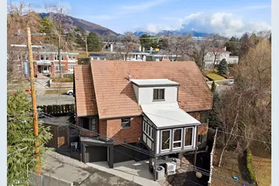 29 N Wolcott St, Salt Lake City, UT 84103 - Photo 61