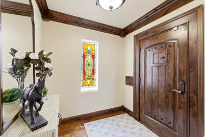 29 N Wolcott St, Salt Lake City, UT 84103 - Photo 7