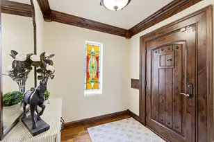 29 N Wolcott St, Salt Lake City, UT 84103 - Photo 7