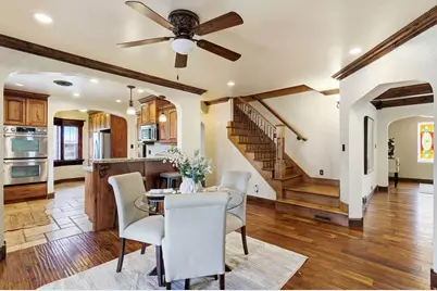 29 N Wolcott St, Salt Lake City, UT 84103 - Photo 15