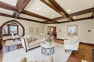 29 N Wolcott St, Salt Lake City, UT 84103 - Photo 7