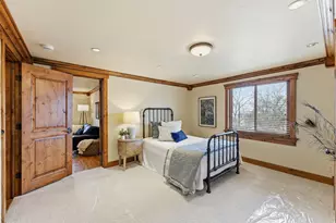 29 N Wolcott St, Salt Lake City, UT 84103 - Photo 33