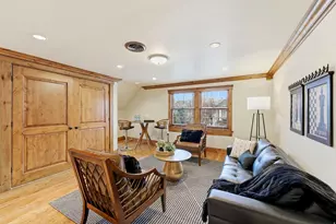 29 N Wolcott St, Salt Lake City, UT 84103 - Photo 35