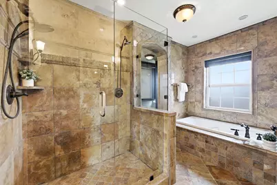 29 N Wolcott St, Salt Lake City, UT 84103 - Photo 31