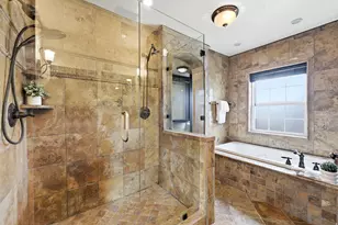 29 N Wolcott St, Salt Lake City, UT 84103 - Photo 31