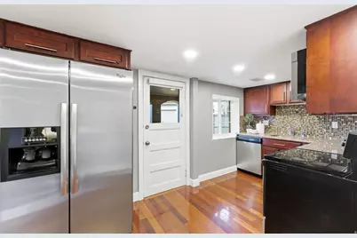 29 N Wolcott St, Salt Lake City, UT 84103 - Photo 43