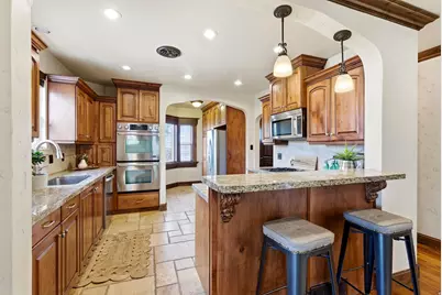 29 N Wolcott St, Salt Lake City, UT 84103 - Photo 21