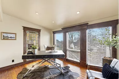 29 N Wolcott St, Salt Lake City, UT 84103 - Photo 19