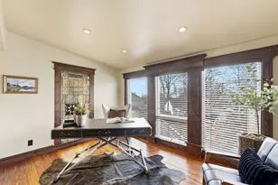 29 N Wolcott St, Salt Lake City, UT 84103 - Photo 19