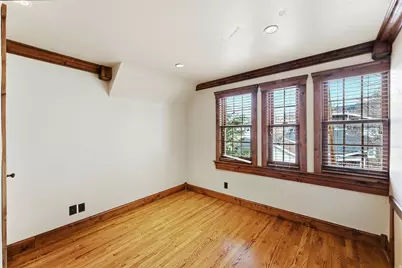 29 N Wolcott St, Salt Lake City, UT 84103 - Photo 33
