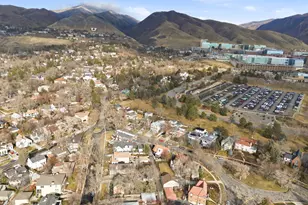 29 N Wolcott St, Salt Lake City, UT 84103 - Photo 59